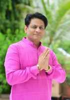 Sh. Ashok Kumar Bhansali